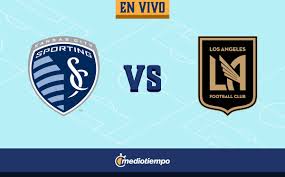 #foxsoccer #mls #lafc #sportingkc subscribe to get the latest fox soccer content. Dqor3pwimuximm
