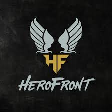 HeroFront