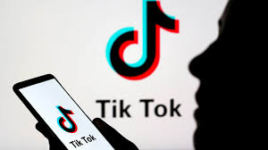 Buy TikTok Follower Account And Likes, Views - Sellinsta88 - Home | Facebook