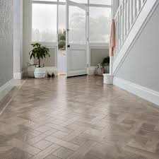 Cozy flooring & carpet store newton abbot devon. Flooring Carpet Centre Flooring Shop With Gold Karndean Flooring Partner Status