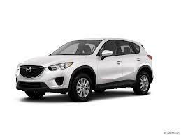 What will be your next ride? 2013 Mazda Cx 5 Values Cars For Sale Kelley Blue Book