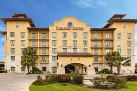 hotels near river walk texas in tx