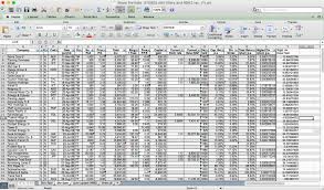 Spreadsheet Images Simple Excel Spreadsheet Templates Spreadsheet