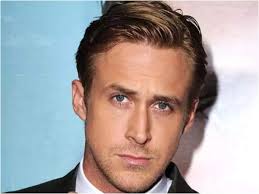 Welcome to ryan gosling daily page, your ultimate source about the most talented actor in town, ryan t. Happy Birthday Ryan Gosling 5 Must Watch Romantic Movies Of The Actor The Times Of India
