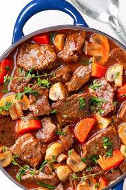 italian beef stew erren s kitchen