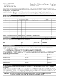 wisconsin boat registration fill out