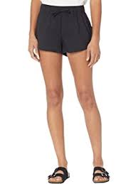 Rear pocket with a velcro® closure. The North Face Class V Water Short Free Shipping Zappos Com
