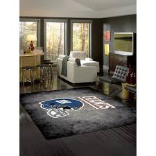 distressed rug imp 526 5013
