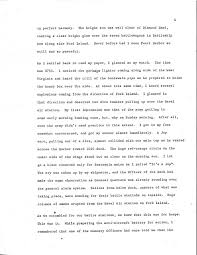 library archives news the tennessee state library and archives blankenship account describing the attack on pearl harbor pages 3 4 tennessee world war ii veterans survey 1996 record group 237