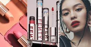 best lipsticks in singapore to refresh