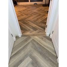 jm flooring glasgow carpet ers