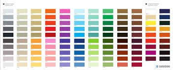 Image Result For Duracoat Paints Colour Chart In 2019