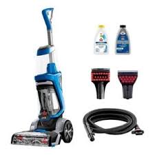 portable carpet cleaners