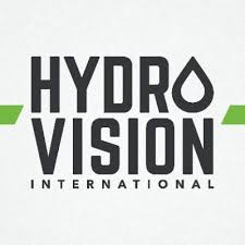 Its engineering, design and technology bring discoveries into production and maximize recovery. Hydrovision International On Twitter The Latest From Https T Co Nwdfhkvnps Aker Horizons Enters Into Hydropower With Acquisition Of Rainpower Holding As Read It Here Https T Co K7b4nlknsz Https T Co C9gaezwtvy