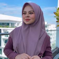 9 following her battle with. Siti Sarah Raisuddin Added A New Photo Siti Sarah Raisuddin