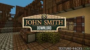Fortunately, there is a cool way to get free texture packs exclusively for windows 10, ios and android. Minecraft Texture Packs Find Your New Resource Pack