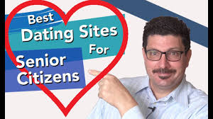 This senior dating site has more than 1 million members worldwide, and it adds 20,000 new this is one of the best dating sites for seniors who are serious about settling down with the perfect yes, dating sites can work for anyone, and they're particularly useful for senior citizens who may not. Best Online Dating Sites For Senior Citizens Youtube