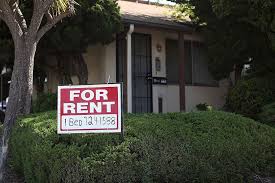 consider the small landlord the