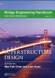Bridge Engineering Handbook Superstructure Design