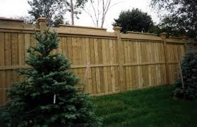 Good Fences Make Good Neighbours