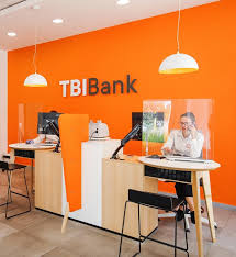Tbi bank се превръща в дигитална банка от ново поколение, която има за цел да подобри финансовия живот на своите клиенти. Armen Matevosyan Vseki Peti Blgarin Izbira Tbi Bank 24chasa Bg