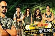Khatron Ke Khiladi Season 6 Winner Name & Photos - XYJ.in