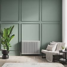 milano esme horizontal aluminium