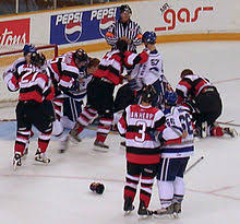 Check spelling or type a new query. Fighting In Ice Hockey Wikipedia
