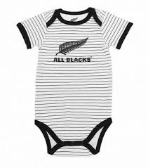 all blacks baby all blacks baby gear