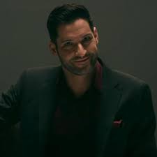 Lucifer star tom ellis spoke with et's katie krause about the upcoming season of the show and what lucifer as god may mean for the fate of deckerstar. Lucifer Season 5 Lesley Ann Brandt Teases How God Will Reunite With His Son Lucifer In The Upcoming Episodes Pinkvilla