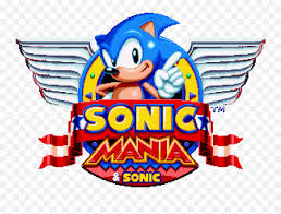 Sonic mania mighty and ray mod (sonic mania plus mod) \ майти и рэй. Sonic Mania And Plus Sonic Mania And Sonic Png Sonic Transparent Background Free Transparent Png Images Pngaaa Com