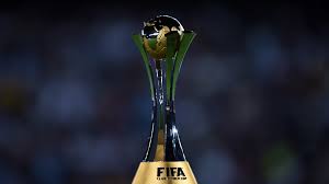 Y en esta ocasión fue el turno de una nueva suspensión; Mundial De Clubes 2020 No Qatar Datas Times Estadios E Mais Do Torneio Da Fifa Goal Com