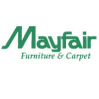mayfair furniture carpet project