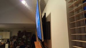 Satellite Box Wall Mounts Tv Shelves