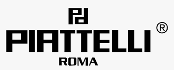 Download the free graphic resources in the form of png, eps, ai or psd. Piattelli Roma Logo Png Transparent Bruno Piattelli Png Download Transparent Png Image Pngitem