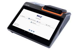 Import quality cash register desk supplied by experienced manufacturers at global sources. Billy Desk Mini Billy Pos
