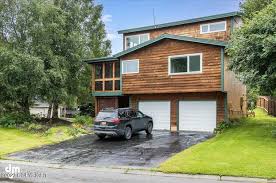 trees anchorage ak homes for
