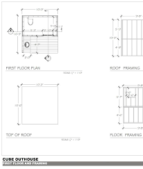 Modern Outhouse Plans Pdf Shed Compost