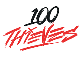 100 or one hundred (roman numeral: 100 Thieves Liquipedia Valorant Wiki