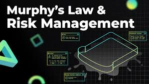 law in risk management and risk registers