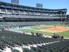 9 Best White Sox Tickets Images White Sox Tickets