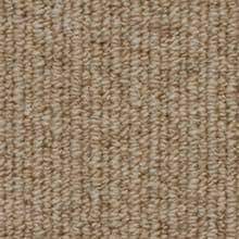 carpets granada pure natural wool carpet