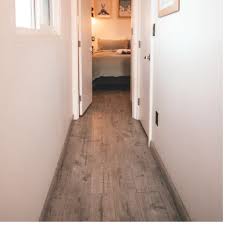 cork flooring for home remodeling