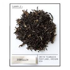 See 1 photo from 18 visitors to bungalow tea&coffee. Smith Bungalow Tea 100 Sachets Flush Tea 1st In Coffee
