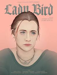 Check out our lady bird poster selection for the very best in unique or custom, handmade pieces from our prints shops. Lady Bird 2017 Lady Bird Bird Design Lady