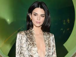 › kendall jenner in the news: Kendall Jenner Recently Wins Second Restraint Order Eminetra Canada