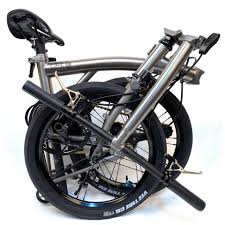 We pack our dahon boardwalk d7 from thailand to ride in singapore. My Bike Shop Singapore Your First Stop In Foldable Bikes Bike Gear