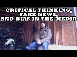 Critical Thinking in Video Game Development    Guardian Liberty Voice