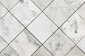 seamless ceramic floor tile great