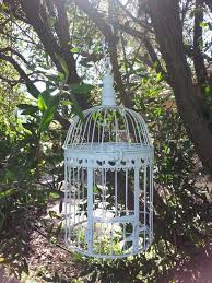 Decorative Bird Cage 9 K Mart